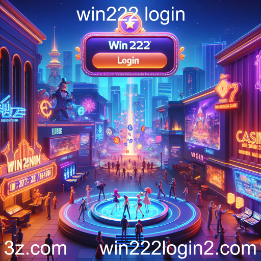 A Revolução dos Jogos Virtuais no Mundo Digital